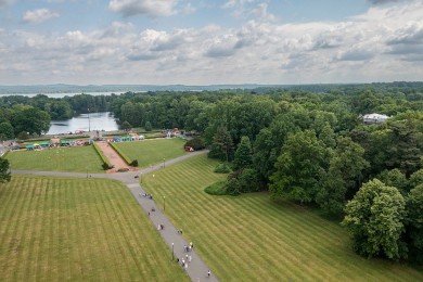 EU Green Week - Rodzinny ekopiknik w Świerklańcu