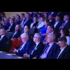  Konferencja „Śląskie samorządy dla błękitnego nieba”. fot. Andrzej Grygiel / UMWS 