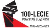 100 lecie Powstań Śląskich